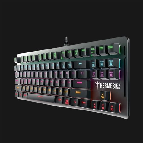 hermes v2|gamdias hermes e2 keyboard.